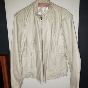 Ladies jacket